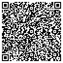 QR code with RCS Group contacts