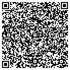 QR code with Middlesex Auto Reconditioning contacts