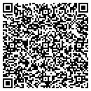 QR code with Allegra Print & Imaging contacts