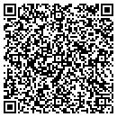 QR code with Budget Print Center contacts