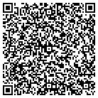 QR code with Cleveland Health & Fitness contacts