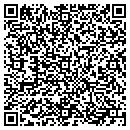 QR code with Health Dynamics contacts