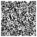 QR code with VNA Of Cape Cod contacts