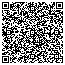 QR code with Codman Lock Co contacts