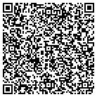 QR code with Dr Tesky Tomas D V M contacts