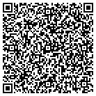 QR code with Granite Valley Middle School contacts