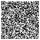 QR code with Gypsum Floor Masters Inc contacts