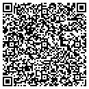 QR code with Starlite Farm contacts