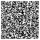 QR code with Dudley Hall Capital Mgmt LLC contacts