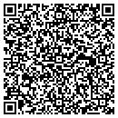 QR code with Westroxbury Pharmacy contacts