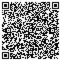 QR code with Bondtech contacts