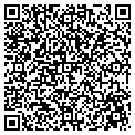 QR code with GMAL LLC contacts