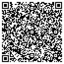 QR code with O'Brien Group contacts