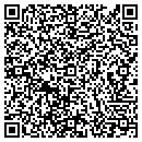 QR code with Steadfast Fence contacts