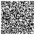 QR code with Atm Panic contacts