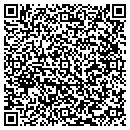 QR code with Trappist Preserves contacts
