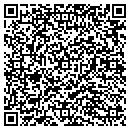 QR code with Computer Shop contacts