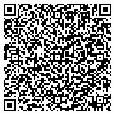 QR code with La Paglia Paul Frame Studio contacts