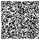 QR code with CUI Networking Inc contacts