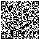 QR code with Service Point contacts