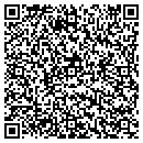 QR code with Coldraco Inc contacts
