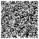 QR code with Werner's Deli contacts
