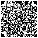 QR code with Competitors Edge contacts