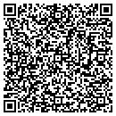 QR code with Lightning Mounting Syst contacts