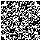 QR code with Village Nursery & Landscape contacts