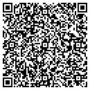 QR code with Armored Self Storage contacts