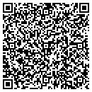 QR code with Chad's Chowder House contacts
