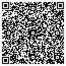 QR code with Dartmouth Towing contacts