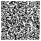 QR code with Silver Spoon Salads Inc contacts