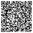 QR code with Wcg contacts
