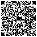 QR code with Philip V R Thomson contacts
