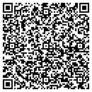 QR code with Carlos Carpena MD contacts