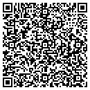 QR code with Beyond Your Limits contacts