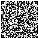 QR code with Royal Buffet contacts