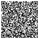QR code with TYPE-A-Graphics contacts