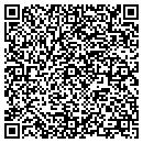 QR code with Lovering Signs contacts