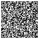 QR code with Mike Davis CPA contacts