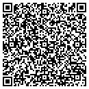 QR code with Active Window Productions Inc contacts