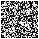 QR code with A L Mc Nulty Electric contacts