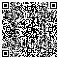 QR code with Ernest Tesson contacts