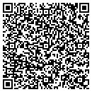 QR code with Conneran Builders contacts