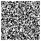 QR code with Jon-Claudes Bar & Grill contacts