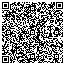 QR code with Master Auto Glass Inc contacts