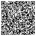 QR code with Call Dottie X Ray contacts