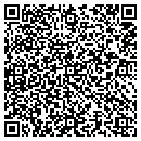 QR code with Sundog Home Systems contacts
