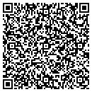 QR code with WMCT-TV Channel 8 contacts
